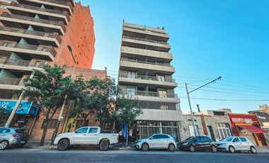 Departamento en Nueva Cordoba