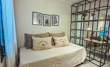 Departamento en Nueva Cordoba