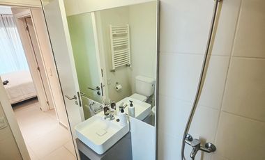 Departamento en Nueva Cordoba