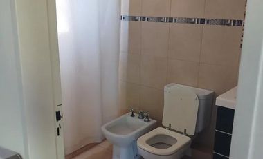 Departamento en Nueva Cordoba