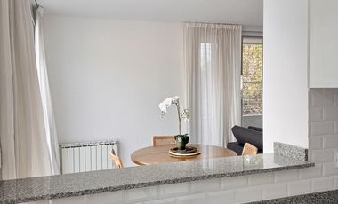 Departamento en  Venta  4 amb. c/ terraza Ezeiza