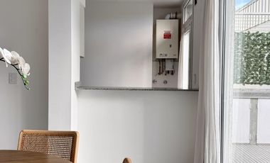 Departamento en  Venta  4 amb. c/ terraza Ezeiza