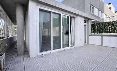 Departamento en  Venta  4 amb. c/ terraza Ezeiza