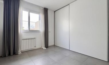 Departamento en  Venta  4 amb. c/ terraza Ezeiza