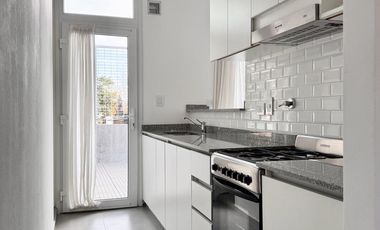 Departamento en  Venta  4 amb. c/ terraza Ezeiza