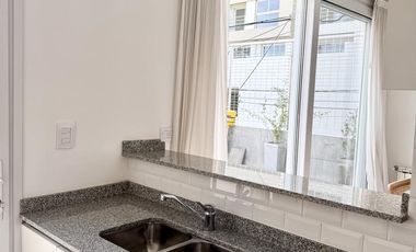 Departamento en  Venta  4 amb. c/ terraza Ezeiza