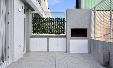 Departamento en  Venta  4 amb. c/ terraza Ezeiza