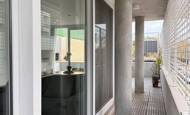 Departamento en  Venta  4 amb. c/ terraza Ezeiza