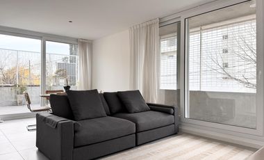 Departamento en  Venta  4 amb. c/ terraza Ezeiza