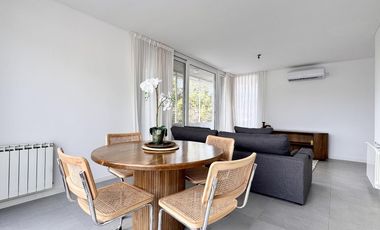 Departamento en  Venta  4 amb. c/ terraza Ezeiza