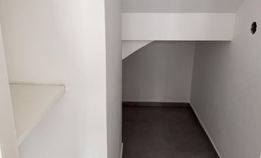 Departamento en  Venta  4 amb. c/ terraza Ezeiza