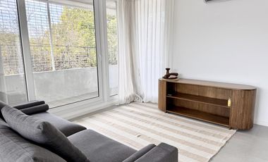 Departamento en  Venta  4 amb. c/ terraza Ezeiza