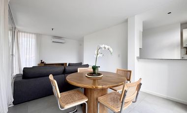 Departamento en  Venta  4 amb. c/ terraza Ezeiza