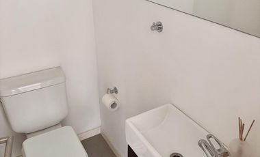 Departamento en  Venta  4 amb. c/ terraza Ezeiza