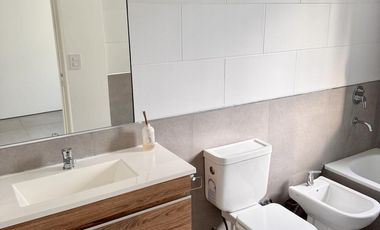 Departamento en  Venta  4 amb. c/ terraza Ezeiza