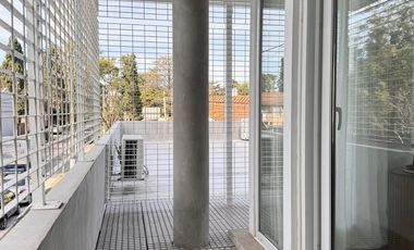 Departamento en  Venta  4 amb. c/ terraza Ezeiza