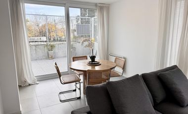 Departamento en  Venta  4 amb. c/ terraza Ezeiza