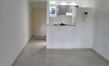 Departamento en San Martin