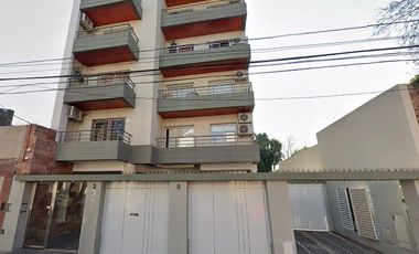 Departamento en San Martin