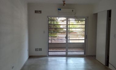 Departamento en San Martin