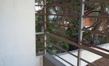 Departamento en San Martin