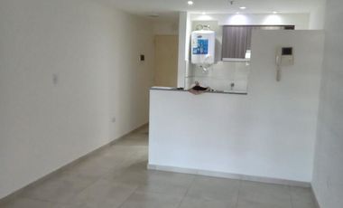 Departamento en San Martin