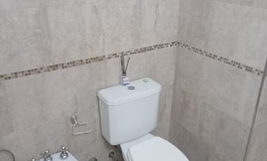 Departamento en San Martin