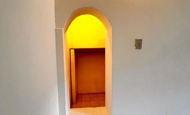 PH monoambiente con entrada independiente en alquiler en San Fernando