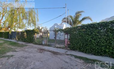 Casa - Pocito