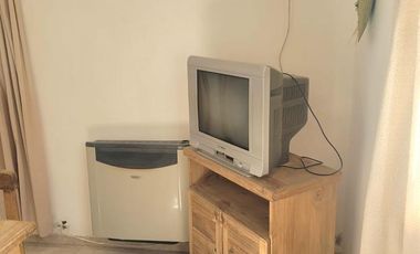 Casa - Pocito