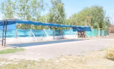 Casa - Pocito
