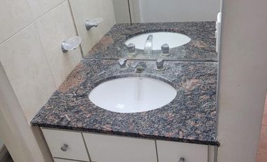 Casa - Pocito