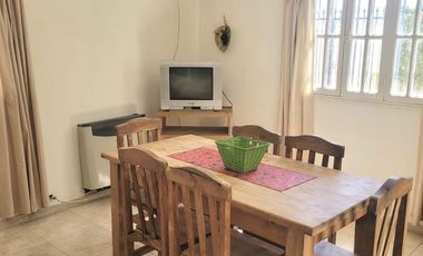 Casa - Pocito