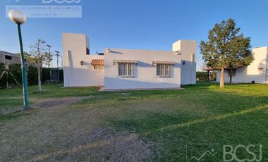 Casa - Pocito