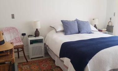 ALGARROBO CENTRO, CERCANO A PLAYA