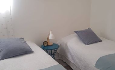 ALGARROBO CENTRO, CERCANO A PLAYA