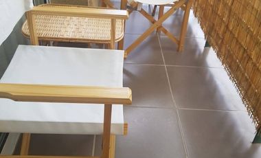 ALGARROBO CENTRO, CERCANO A PLAYA