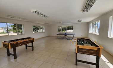 ALGARROBO CENTRO, CERCANO A PLAYA