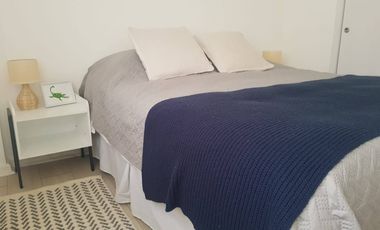 ALGARROBO CENTRO, CERCANO A PLAYA