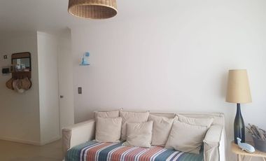 ALGARROBO CENTRO, CERCANO A PLAYA