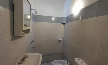 Departamento en LA FALDA