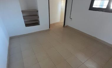 Departamento en LA FALDA