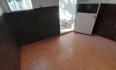 Departamento en LA FALDA