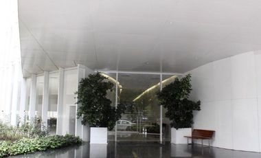 Departamento en Renta en Plaza Carso, Ampliación Granada, Miguel Hidalgo, Cdmx