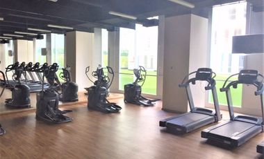 Departamento en Renta en Plaza Carso, Ampliación Granada, Miguel Hidalgo, Cdmx