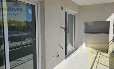 Departamento en Canning (Ezeiza)