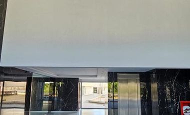 Departamento en Canning (Ezeiza)