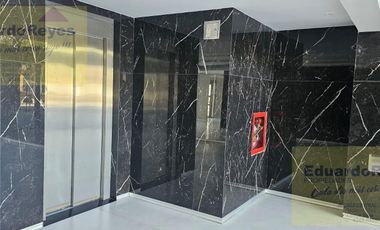 Departamento en Canning (Ezeiza)