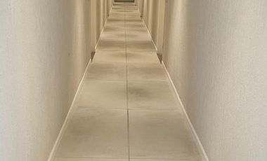 Departamento en Canning (Ezeiza)