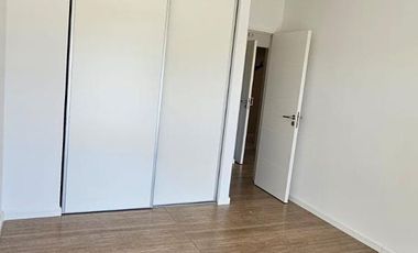 Departamento en Canning (Ezeiza)